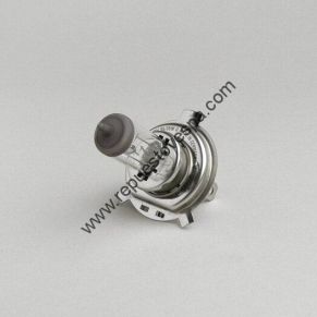 Bombilla Halogena HS1 12V 35 35W