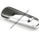 Embellecedor Horquilla Inox Vespa 125 150 160 CL DS