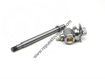Kit Eje Muelle Más Soporte Vespa 125N 125S 125L 150S