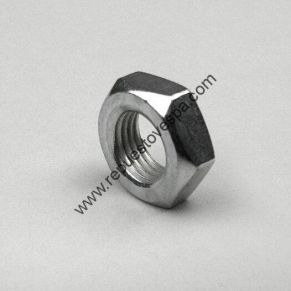 Tuerca Eje Motor Vespa M14 x 1,5MM