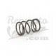 Muelle Embrague Vespa 125, 150, 160, 200