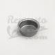 Cazoleta Muelle Embrague Vespa 125, 150, 160, 200