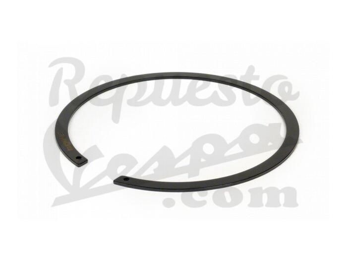 Clip Embrague Reforzado Bgm Superstrong Vespa 150 160 0