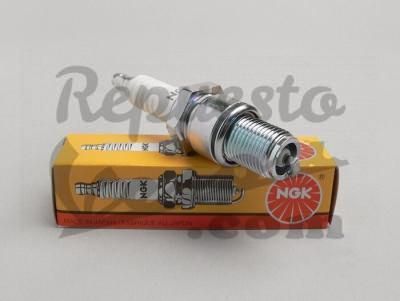 Bujías de encendido for PIAGGIO Vespa 200 PX Iris Elestart Bujías de encendido for PIAGGIO Vespa 200 PX Iris Elestart