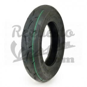 Neumático Mitas MC35 S-Racer 2.0 3.50 10" 51P TL Duro