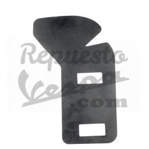 Goma Soporte Amortiguador Vespa 125 Del 53 Al 53