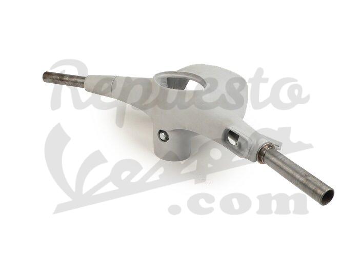 Schneckengetriebe 9 Zähne Tachoantrieb Kit Z 9 Für Vespa 125 GT/GTR/TS/150 Sprint/V Tachoantrieb Vespa