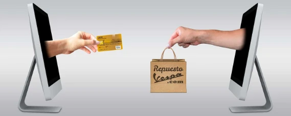 Envíos y Devoluciones Envíos y Devoluciones