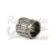 Casquillo Agujas Biela 16x20x20MM BGM