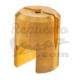 Casquillo Empujador Embrague Vespa 125 Del 53 Al 58