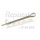 Pasador 1X10MM