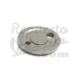 Platillo Empujador Embrague Vespa 125 Y Smallframe